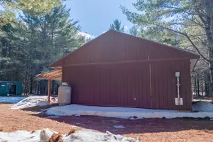 1301 Long Falls Dam Rd, Limington, ME 04961 - Photo 5
