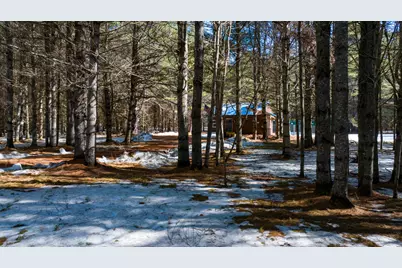 1301 Long Falls Dam Road, Limington, ME 04961 - Photo 29