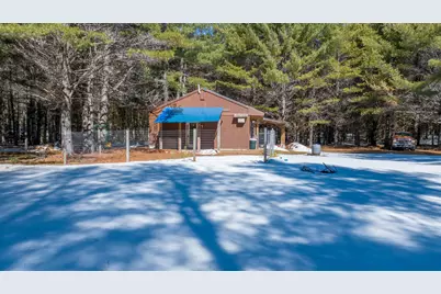 1301 Long Falls Dam Road, Limington, ME 04961 - Photo 23