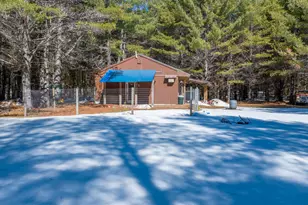 1301 Long Falls Dam Rd, Limington, ME 04961 - Photo 23