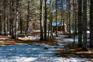 1301 Long Falls Dam Rd, Limington, ME 04961 - Photo 19