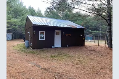 1301 Long Falls Dam Road, Limington, ME 04961 - Photo 3