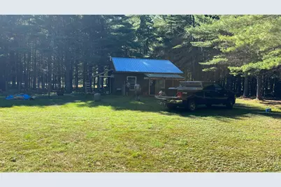 1301 Long Falls Dam Road, Limington, ME 04961 - Photo 5