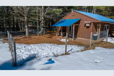 1301 Long Falls Dam Road, Limington, ME 04961 - Photo 25