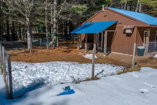 1301 Long Falls Dam Rd, Limington, ME 04961 - Photo 25