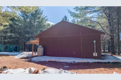 1301 Long Falls Dam Road, Limington, ME 04961 - Photo 17