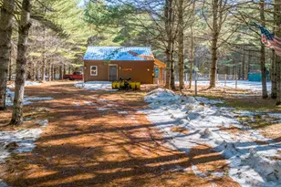 1301 Long Falls Dam Rd, Limington, ME 04961 - Photo 3