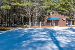 1301 Long Falls Dam Rd, Limington, ME 04961 - Photo 13