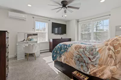 26 Channel Lane, Sanford, ME 04073 - Photo 35