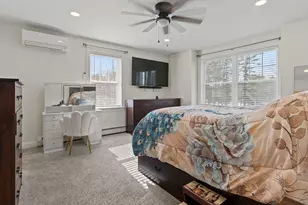 26 Channel Ln, Sanford, ME 04073 - Photo 35