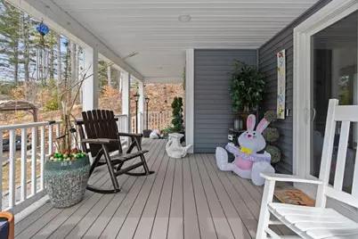 26 Channel Lane, Sanford, ME 04073 - Photo 3