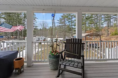 26 Channel Lane, Sanford, ME 04073 - Photo 5