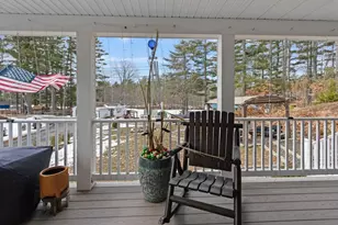 26 Channel Ln, Sanford, ME 04073 - Photo 5