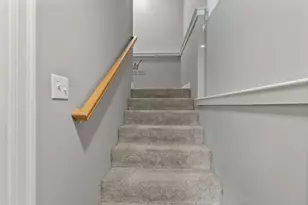 26 Channel Ln, Sanford, ME 04073 - Photo 45