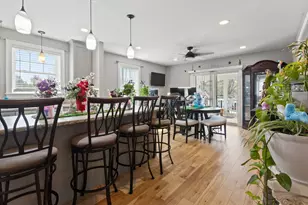 26 Channel Ln, Sanford, ME 04073 - Photo 7