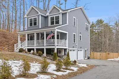 26 Channel Lane, Sanford, ME 04073 - Photo 1