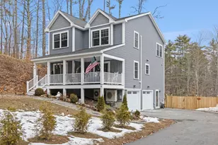 26 Channel Ln, Sanford, ME 04073 - Photo 1