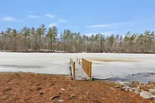 26 Channel Ln, Sanford, ME 04073 - Photo 57