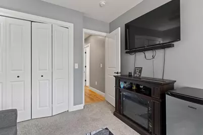 26 Channel Lane, Sanford, ME 04073 - Photo 43
