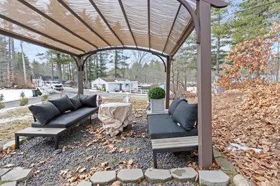 26 Channel Lane, Sanford, ME 04073 - Photo 55