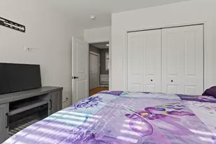 26 Channel Ln, Sanford, ME 04073 - Photo 31