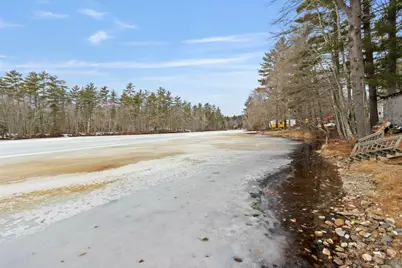 26 Channel Lane, Sanford, ME 04073 - Photo 59