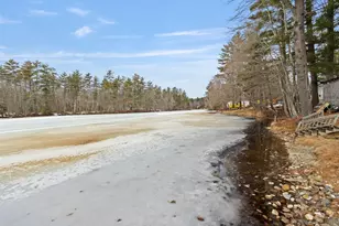 26 Channel Ln, Sanford, ME 04073 - Photo 59