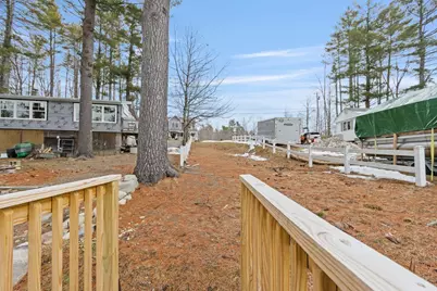 26 Channel Lane, Sanford, ME 04073 - Photo 61