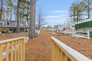 26 Channel Ln, Sanford, ME 04073 - Photo 61