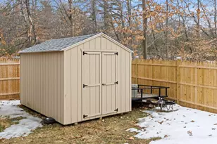 26 Channel Ln, Sanford, ME 04073 - Photo 51