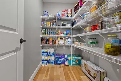 26 Channel Lane, Sanford, ME 04073 - Photo 11