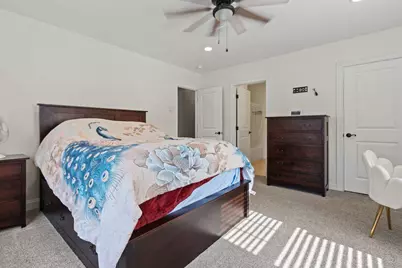 26 Channel Lane, Sanford, ME 04073 - Photo 37