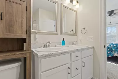 26 Channel Lane, Sanford, ME 04073 - Photo 41