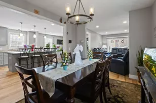 26 Channel Ln, Sanford, ME 04073 - Photo 19