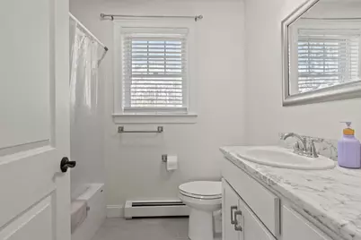 26 Channel Lane, Sanford, ME 04073 - Photo 33