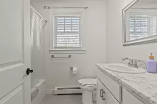 26 Channel Ln, Sanford, ME 04073 - Photo 33