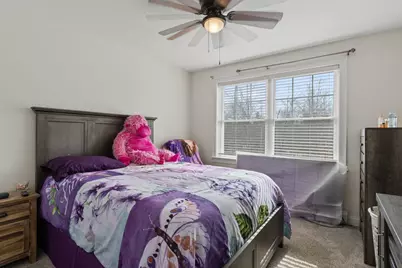 26 Channel Lane, Sanford, ME 04073 - Photo 29