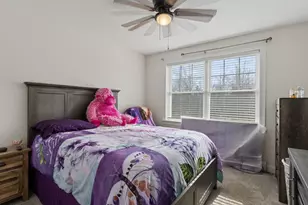 26 Channel Ln, Sanford, ME 04073 - Photo 29