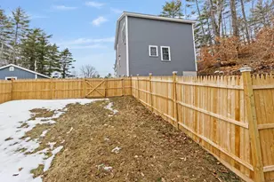 26 Channel Ln, Sanford, ME 04073 - Photo 53