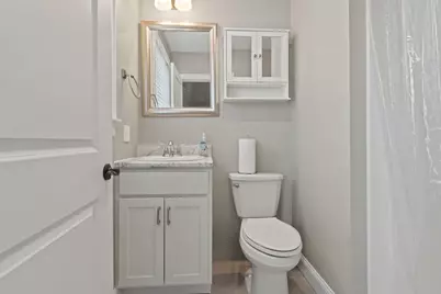 26 Channel Lane, Sanford, ME 04073 - Photo 25