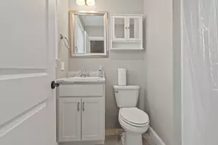 26 Channel Ln, Sanford, ME 04073 - Photo 25