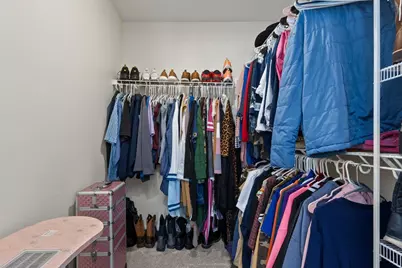 26 Channel Lane, Sanford, ME 04073 - Photo 39