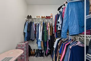 26 Channel Ln, Sanford, ME 04073 - Photo 39