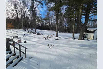 39 Mountain Road, Wiscasset, ME 04578 - Photo 13