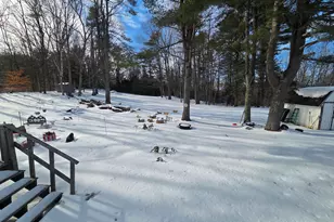 39 Mountain Rd, Wiscasset, ME 04578 - Photo 13