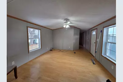 39 Mountain Road, Wiscasset, ME 04578 - Photo 7