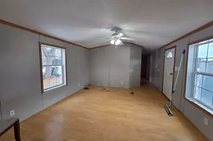 39 Mountain Rd, Wiscasset, ME 04578 - Photo 7