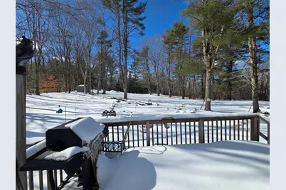 39 Mountain Road, Wiscasset, ME 04578 - Photo 3