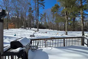 39 Mountain Rd, Wiscasset, ME 04578 - Photo 3