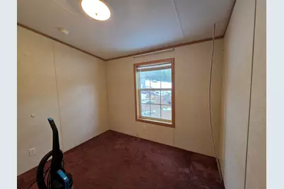 39 Mountain Road, Wiscasset, ME 04578 - Photo 11